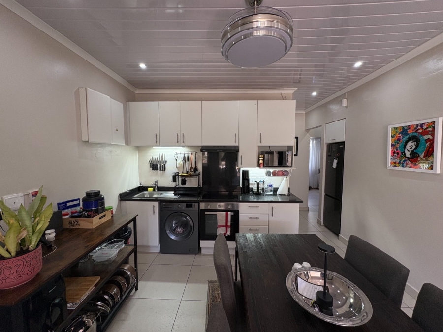 To Let 3 Bedroom Property for Rent in Rondebosch Western Cape